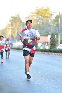 BIB: 
                            <button type="button" onclick="openModal(6404714)" class="btn btn-primary btn-sm float-right btn-popup" data-toggle="modal" data-target=".modal-high-quality">
                        <i class="fas fa-shopping-cart"></i> Add to Cart
                    </button>
                                            <button type="button" onclick="isThisMe(6404714, true)" class="btn btn-success btn-sm float-right btn-popup btn-isme hidden" data-toggle="tooltip" data-placement="bottom" title="นี่คือรูปของคุณใช่ไหม คลิกที่นี่เพื่อเอาเข้าอัลบั้ม">
                        <i class="fas fa-plus"></i> Add to album
                    </button>
                    <button type="button" onclick="isThisMe(6404714, false)" class="btn btn-warning btn-sm float-right btn-popup btn-isnotme hidden">
                        <i class="fas fa-ban"></i> Remove from album
                    </button>